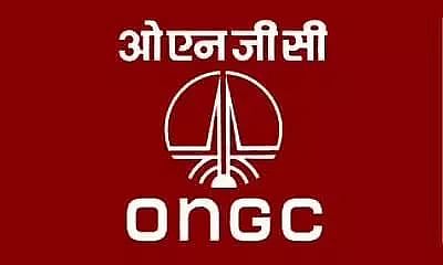 ओएनजीसी भर्ती 2022 - सेवानिवृत्त राजस्व अधिकारी / सर्वेयर रिक्ति, नौकरी के अवसर