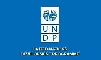 यूएनडीपी भर्ती 2022 - परियोजना विश्लेषक रिक्ति, नौकरी के अवसर