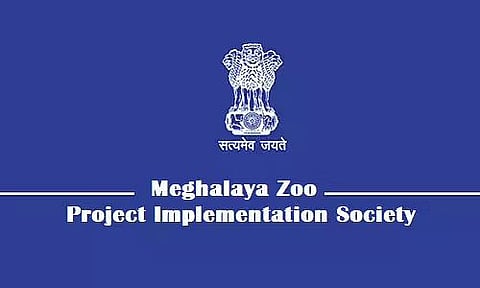 मेघालय चिड़ियाघर (Meghalaya Zoo) भर्ती 2022 - पशु चिकित्सा सहायक सर्जन रिक्ति, नौकरी के अवसर