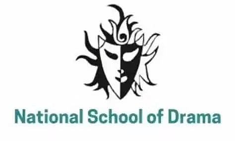 एनएसडी भर्ती 2022 - थिएटर आर्टिस्ट वेकेंसी, जॉब ओपनिंग