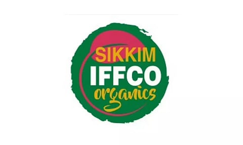 (Sikkim IFFCO Organics) सिक्किम इफको ऑर्गेनिक्स भर्ती 2022 - सहायक प्रबंधक / उप प्रबंधक / प्रबंधक रिक्ति, नौकरी के अवसर