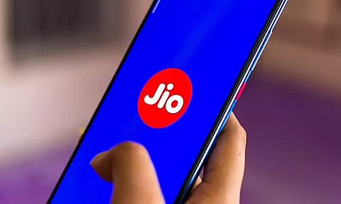Jio बाढ़ प्रभावित असम में ग्राहकों के लिए तीसरे दौर की मानार्थ सेवाएं प्रदान करता है