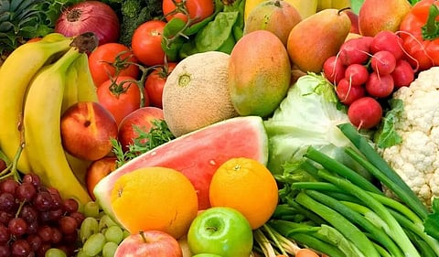 सचेतनता का अभ्यास हृदय-स्वस्थ भोजन विकल्पों को बढ़ावा दे सकता है: अध्ययन