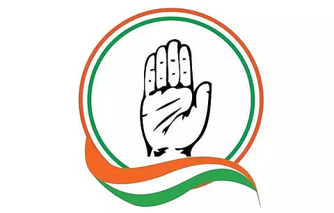 एपीसीसी ने प्रशांत कुमार सैकिया को नगांव का प्रभारी अध्यक्ष नियुक्त किया