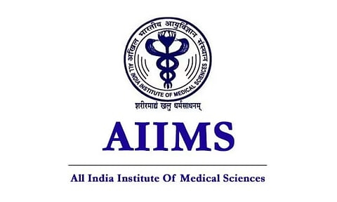 एम्स दिल्ली भर्ती 2022 - डाटा एंट्री ऑपरेटर (डीईओ) रिक्ति, नौकरी के अवसर