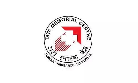 टाटा मेमोरियल अस्पताल भर्ती 2022 - चिकित्सा भौतिक विज्ञानी रिक्ति, नवीनतम नौकरी