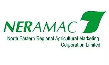 एनईआरएएमएसी लिमिटेड भर्ती 2022 - सहायक - प्रोजेक्ट लीड रिक्ति, नौकरी के अवसर