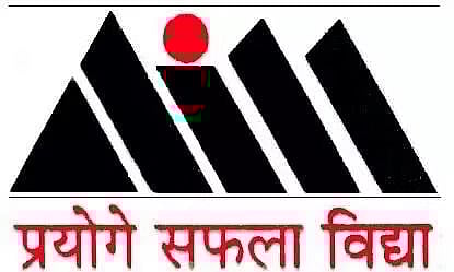 असम इंस्टीट्यूट ऑफ मैनेजमेंट भर्ती 2023 - सहायक प्रोफेसर रिक्ति, नौकरी के अवसर