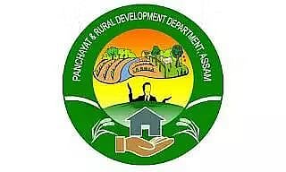 पीएनआरडी असम भर्ती 2023 - राज्य कार्यक्रम कार्यकारी सदस्य रिक्ति, नौकरी के अवसर