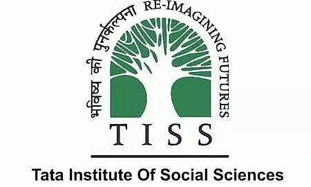 TISS भर्ती 2022 - सामाजिक कार्यकर्ता रिक्ति, नौकरी के अवसर