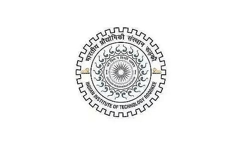 आईआईटी रुड़की भर्ती 2022 - एसोसिएट प्रोजेक्ट इंजीनियर, नौकरी के अवसर