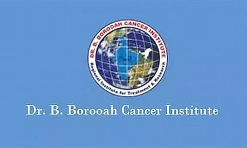 बीबीसीआई गुवाहाटी भर्ती 2023 - वैज्ञानिक सहायक रिक्ति, नौकरी के अवसर