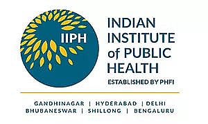 IIPH शिलांग भर्ती 2022 - वित्त सहायक रिक्ति, नौकरी के अवसर