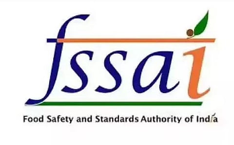 एफएसएसएआई भर्ती 2022 - खाद्य विश्लेषक रिक्ति, नवीनतम नौकरी के अवसर