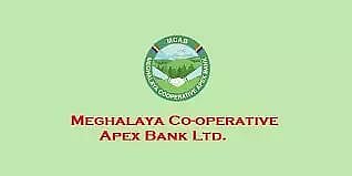 मेघालय सहकारी एपेक्स बैंक भर्ती 2022: संपर्क अधिकारी रिक्ति, नवीनतम नौकरियां