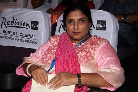 Red Carpet 14/12/2013