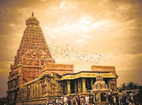 ஒளி நிழல் முற்றம்