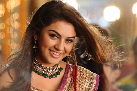 உயிரே உயிரே