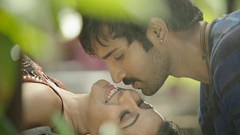 யாகவாராயினும் நாகாக்க