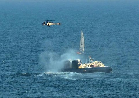 காணும் பொங்கல் கொண்டாட்டங்கள்