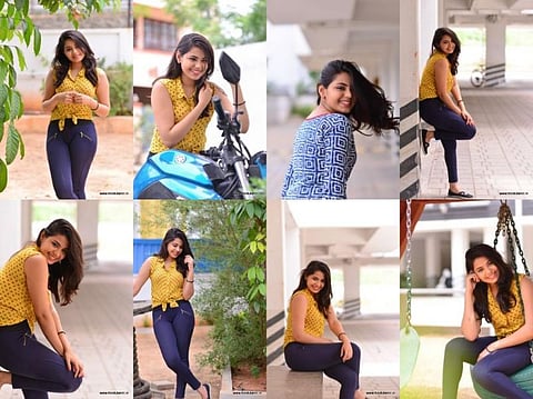 மோனிகா, படங்கள்: பு.க.ப்ரவீன்