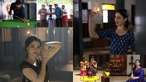 பெட்ரோமாக்ஸ்