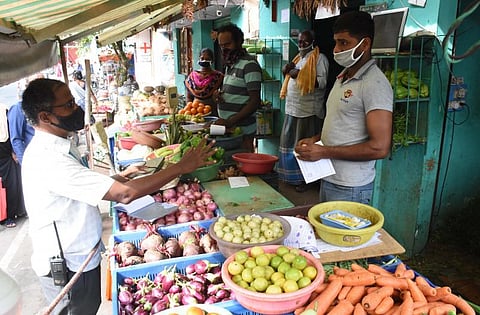 பேசும் படங்கள்... (20.05.2020)