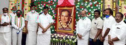 பேசும் படங்கள்... (21.05.2020)