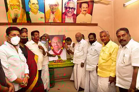 பேசும் படங்கள்... (10.06.2020)