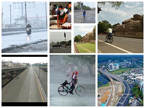 பேசும் படங்கள்... (28.06.2020)