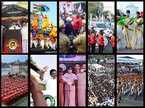 பேசும் படங்கள்... (25.01.2021)