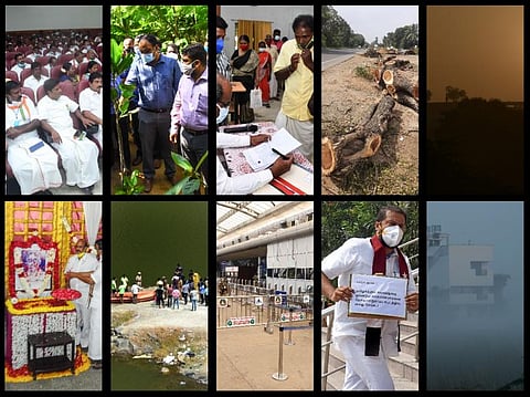 பேசும் படங்கள்... (02.02.2021)