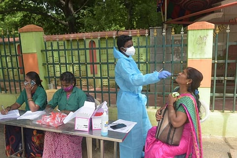 பேசும் படங்கள்... (16.07.2021)