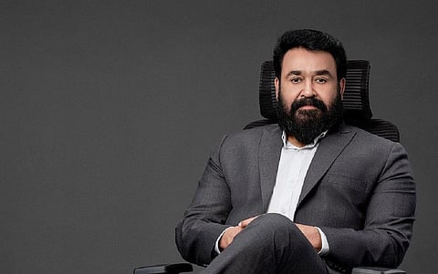 மோகன்லால் பிறந்தநாள் | அறியப்படாத 10 தகவல்கள்