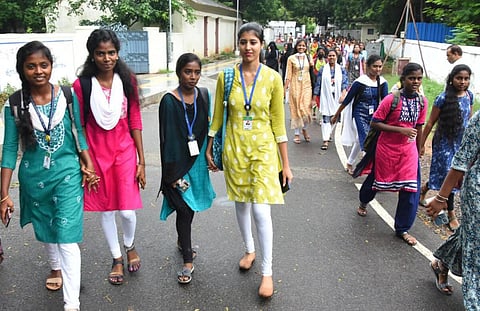 கோப்புப் படம்