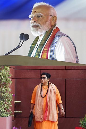 Mike Testing March 05