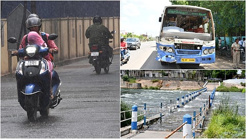 Tamilnadu photo story