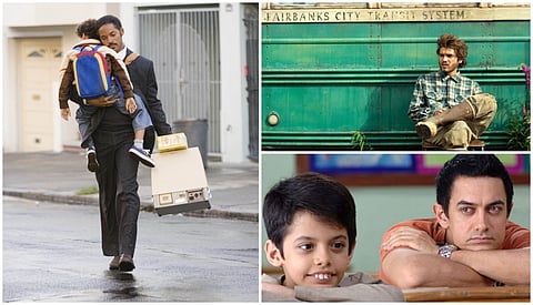 top 10 movies never to be missed in ott