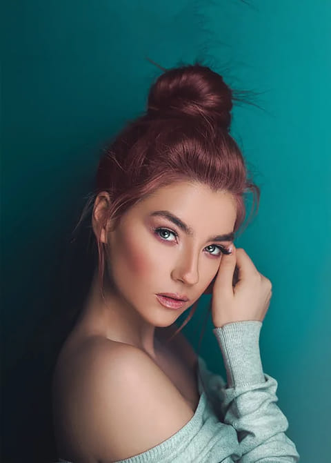 hair loss reasons and tips