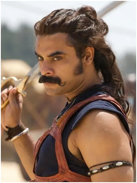 theatre ott movie list for this week