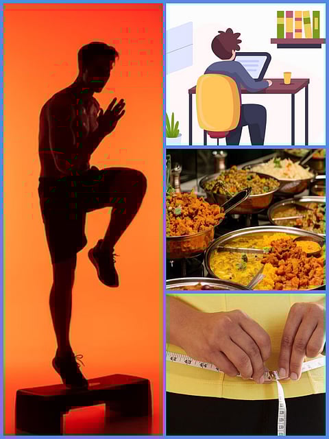 how to prevent hemorrhoids