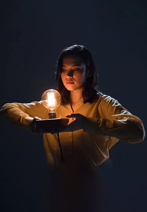 Electricity: Safety measures to follow during rainy season