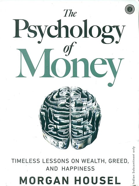 10 lessons for become rich