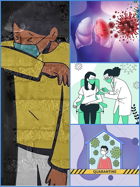 simple prevention methods for HMPV virus