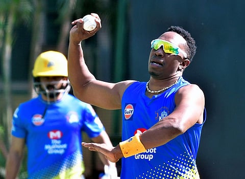 five players who played both for csk and mi in ipl