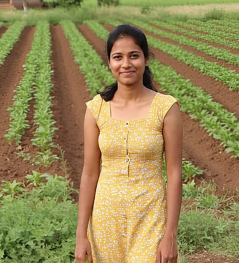 The Law of Harvest: 7 Strategies That Will Lead to Success!