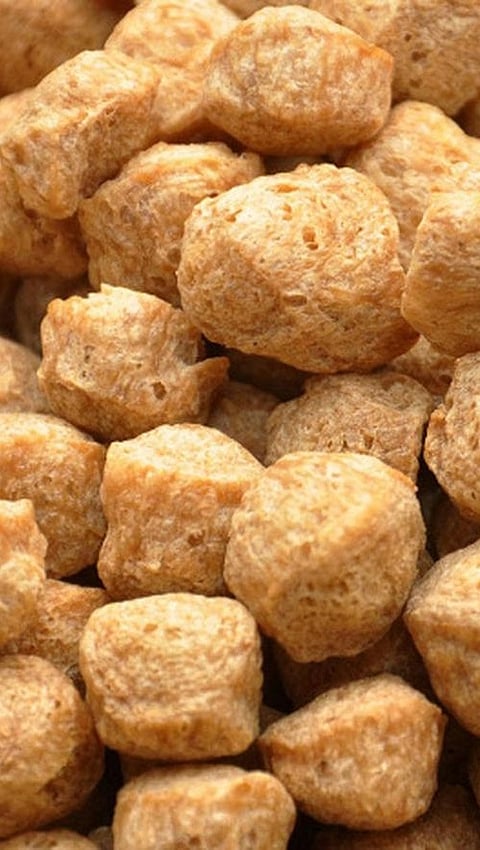 Is ‘Meal Maker’ Good? - Some Important Tips