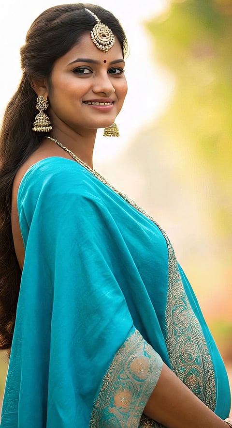 What are the 5 Main Nutrients Needed During Pregnancy?