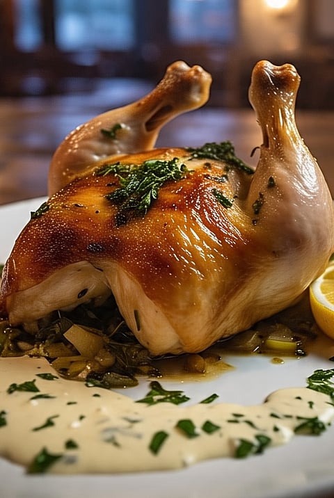 Is it Necessary to Fear 'Non Veg' if you have Diabetes?