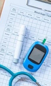 Does Smoking Cause Diabetes?